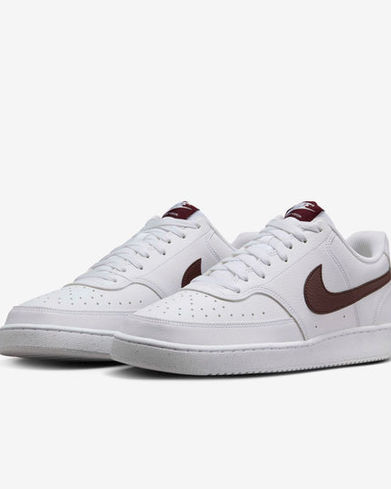 ZAPATILLA NIKE COURT VISION LO NN