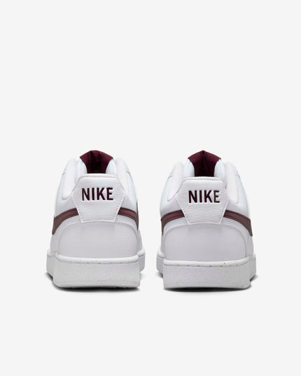 ZAPATILLA NIKE COURT VISION LO NN