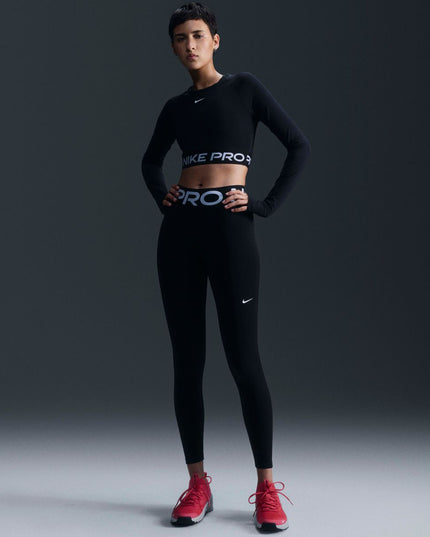 CALZA NIKE NP SCULPT DF HR TIGHT