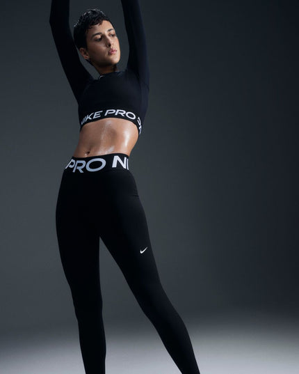 CALZA NIKE NP SCULPT DF HR TIGHT