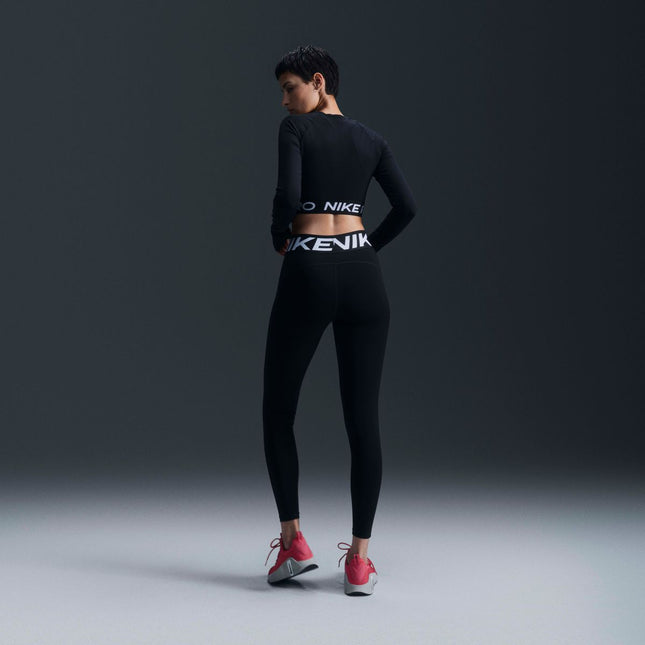 CALZA NIKE NP SCULPT DF HR TIGHT