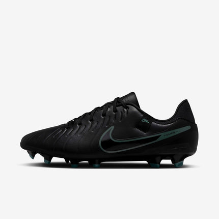 ZAPATILLA NIKE LEGEND 10 ACADEMY FG/MG