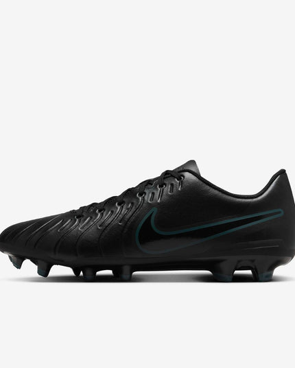 ZAPATILLA UNISEX NIKE LEGEND 10 CLUB FG/MG