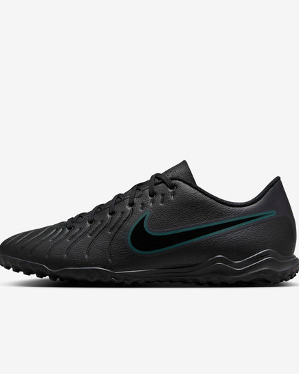 ZAPATILLA NIKE LEGEND 10 CLUB TF
