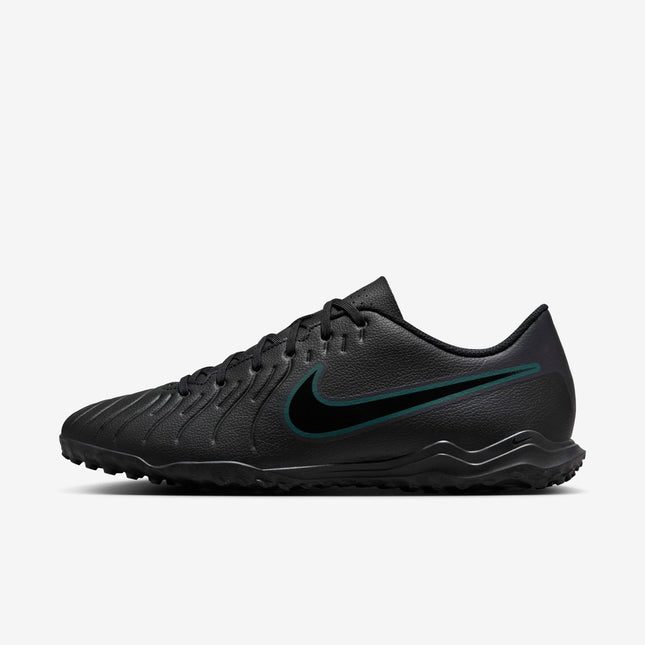 ZAPATILLA NIKE LEGEND 10 CLUB TF