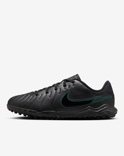 ZAPATILLA NIÑO NIKE JR LEGEND 10 ACADEMY TF