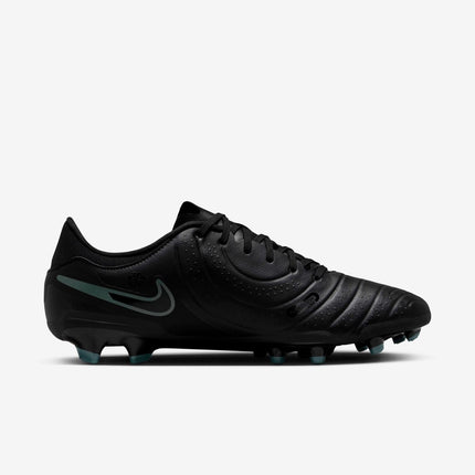 ZAPATILLA NIKE LEGEND 10 ACADEMY FG/MG