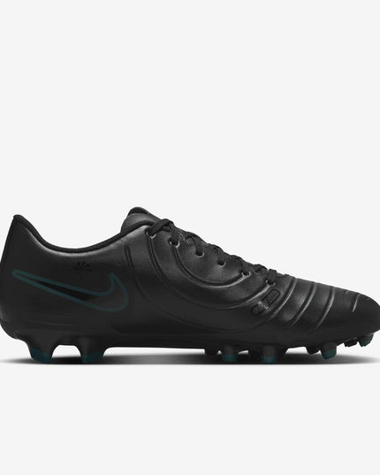 ZAPATILLA UNISEX NIKE LEGEND 10 CLUB FG/MG