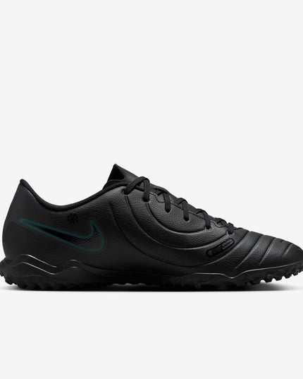 ZAPATILLA NIKE LEGEND 10 CLUB TF