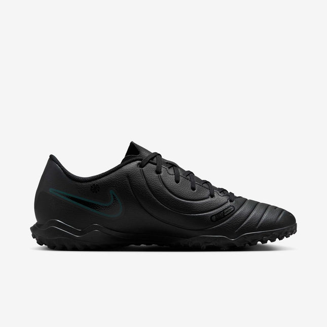 ZAPATILLA NIKE LEGEND 10 CLUB TF