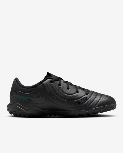 ZAPATILLA NIÑO NIKE JR LEGEND 10 ACADEMY TF