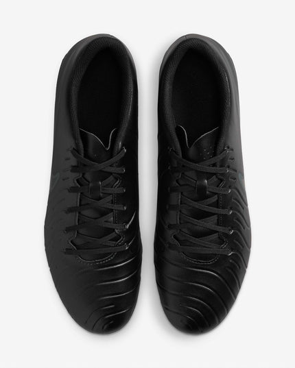 ZAPATILLA UNISEX NIKE LEGEND 10 CLUB FG/MG
