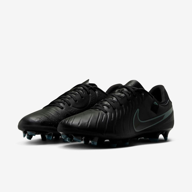 ZAPATILLA NIKE LEGEND 10 ACADEMY FG/MG