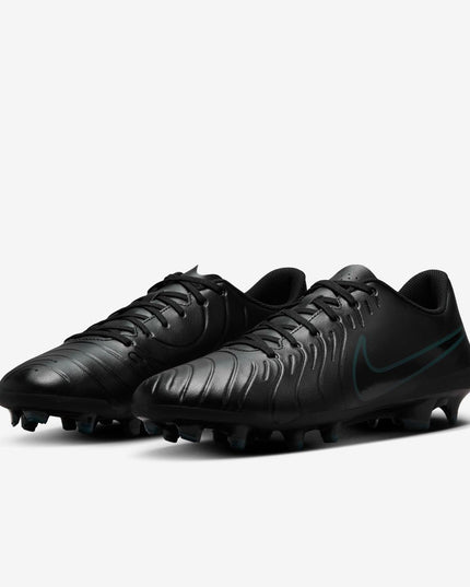 ZAPATILLA UNISEX NIKE LEGEND 10 CLUB FG/MG
