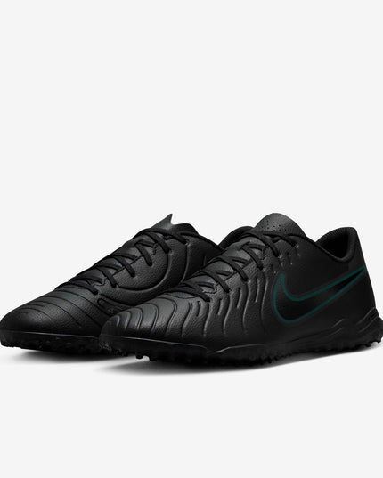 ZAPATILLA NIKE LEGEND 10 CLUB TF