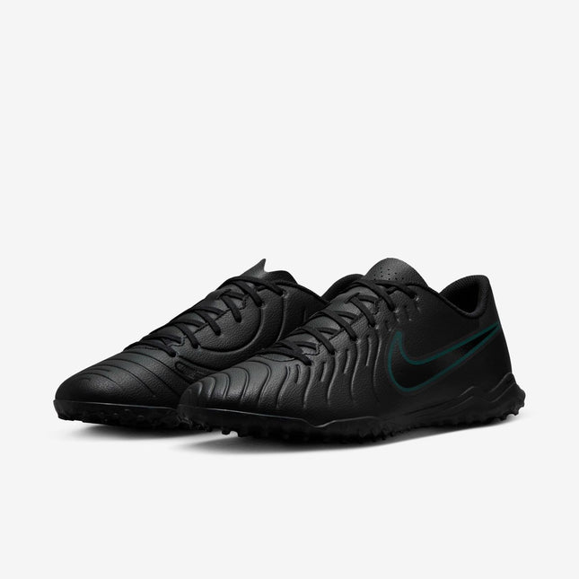 ZAPATILLA NIKE LEGEND 10 CLUB TF