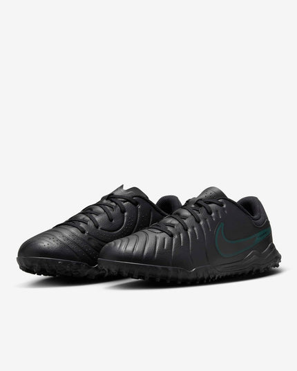 ZAPATILLA NIÑO NIKE JR LEGEND 10 ACADEMY TF
