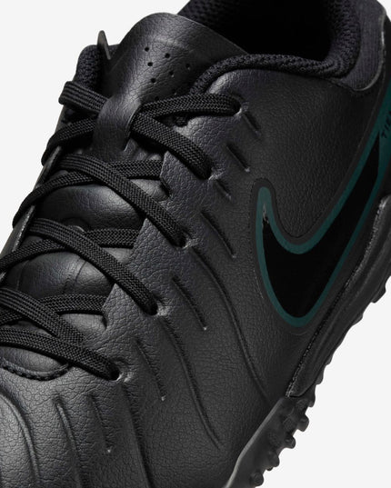 ZAPATILLA NIÑO NIKE JR LEGEND 10 ACADEMY TF
