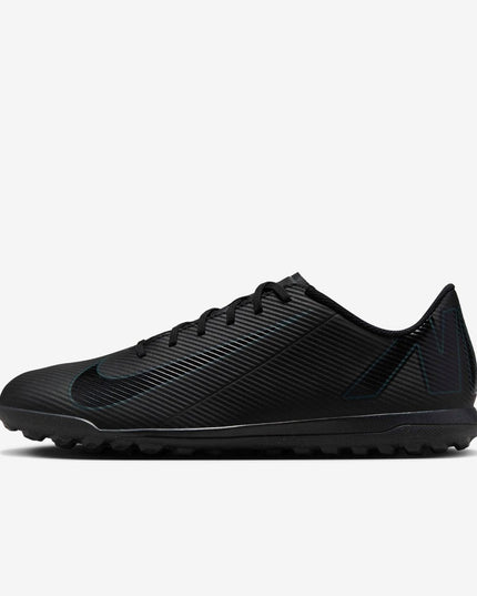 ZAPATILLA NIKE VAPOR 16 CLUB TF