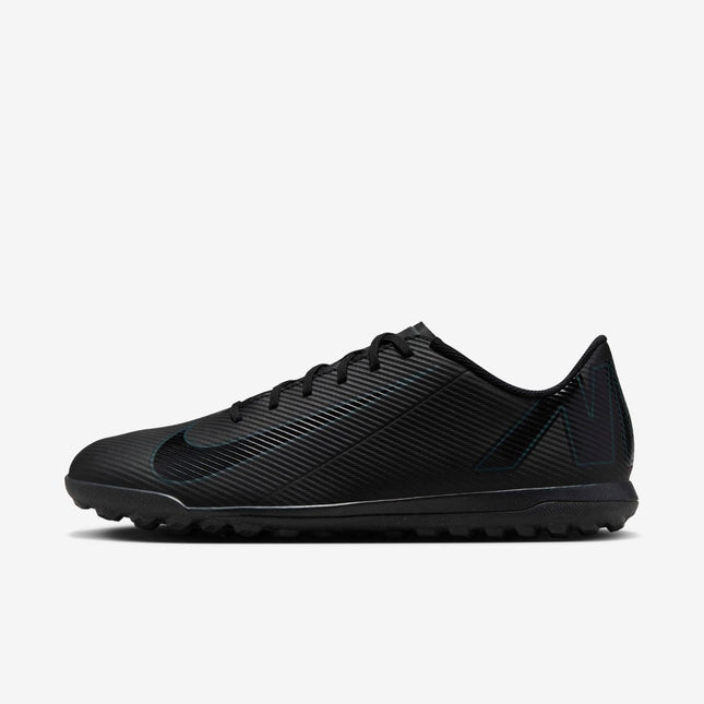 ZAPATILLA NIKE VAPOR 16 CLUB TF