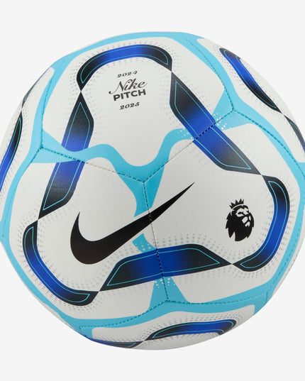 BALON NIKE ACADEMY TEAM FA24