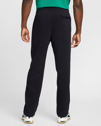 PANTALON DE BUZO NIKE CLUB BB OH FUTURA