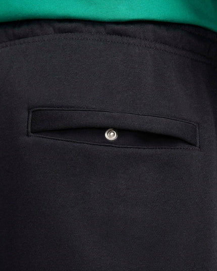 PANTALON DE BUZO NIKE CLUB BB OH FUTURA