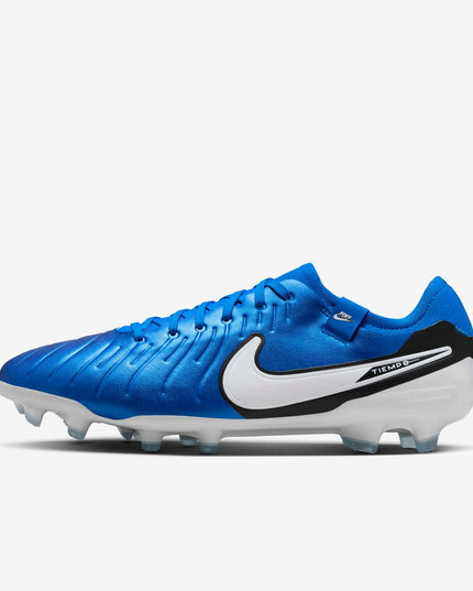 ZAPATILLA NIKE LEGEND 10 PRO FG