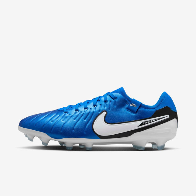 ZAPATILLA NIKE LEGEND 10 PRO FG