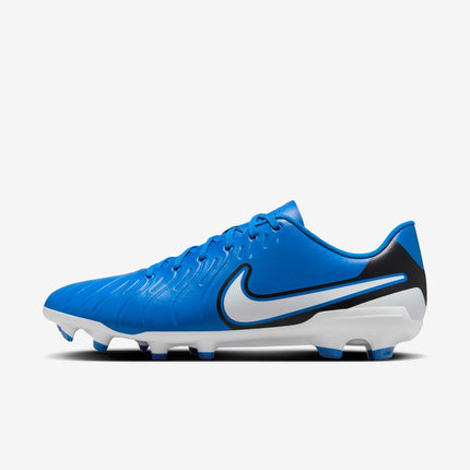 ZAPATILLA NIKE LEGEND 10 CLUB FG/MG