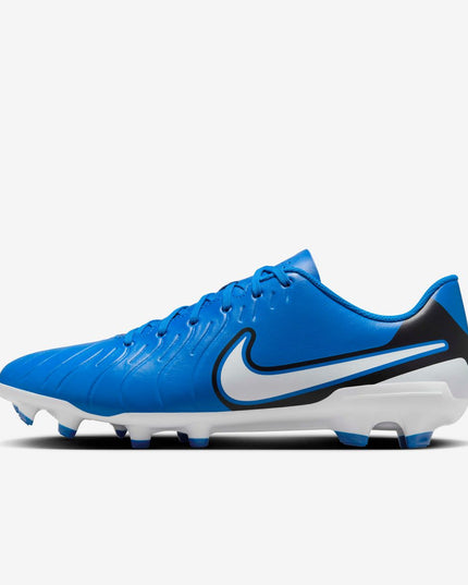 ZAPATILLA NIKE LEGEND 10 CLUB FG/MG
