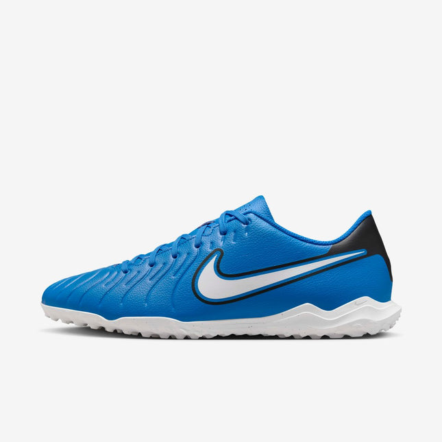 ZAPATILLA NIKE LEGEND 10 CLUB TF