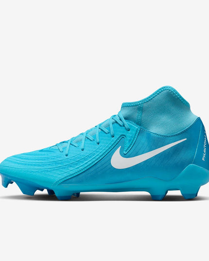 ZAPATILLA NIKE PHANTOM LUNA II ACADEMY FG/M