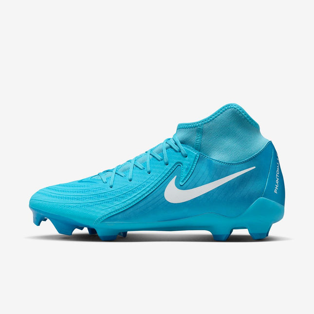 ZAPATILLA NIKE PHANTOM LUNA II ACADEMY FG/M