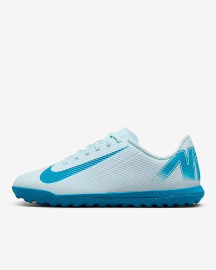 ZAPATILLA NIÑO NIKE JR VAPOR 16 CLUB TF