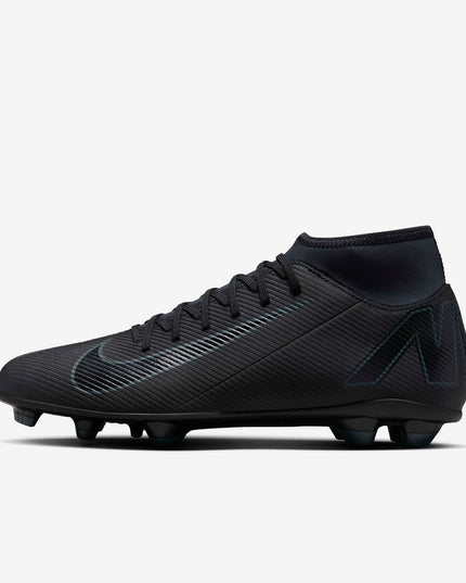 ZAPATILLA NIKE SUPERFLY 10 CLUB FG/MG