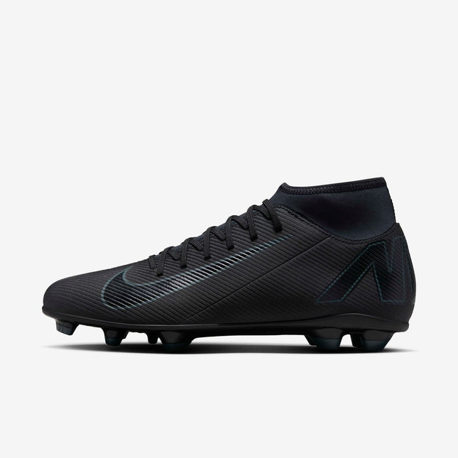 ZAPATILLA NIKE SUPERFLY 10 CLUB FG/MG