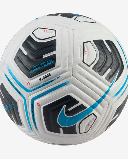 BALON NIKE ACADEMY TEAM FA24