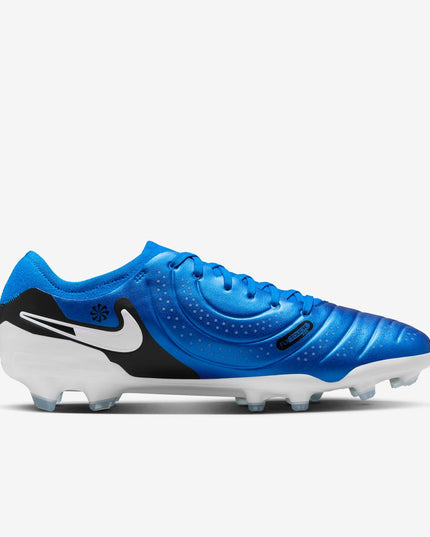 ZAPATILLA NIKE LEGEND 10 PRO FG