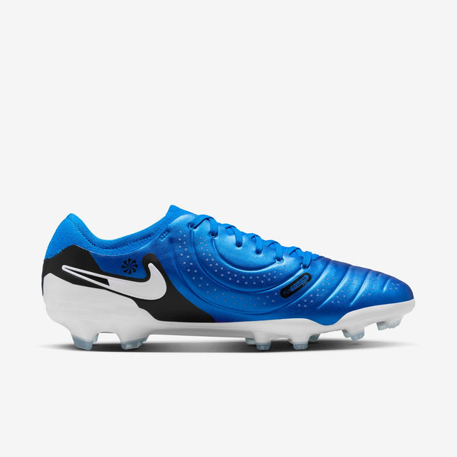 ZAPATILLA NIKE LEGEND 10 PRO FG