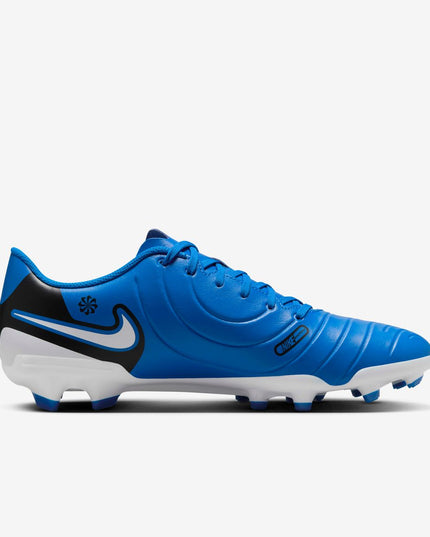 ZAPATILLA NIKE LEGEND 10 CLUB FG/MG