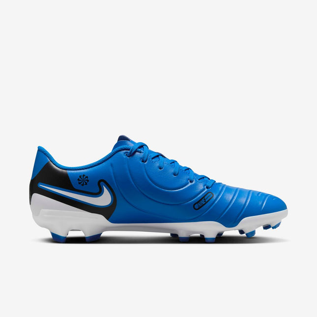 ZAPATILLA NIKE LEGEND 10 CLUB FG/MG