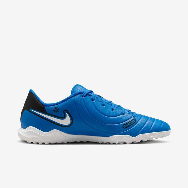 ZAPATILLA NIKE LEGEND 10 CLUB TF