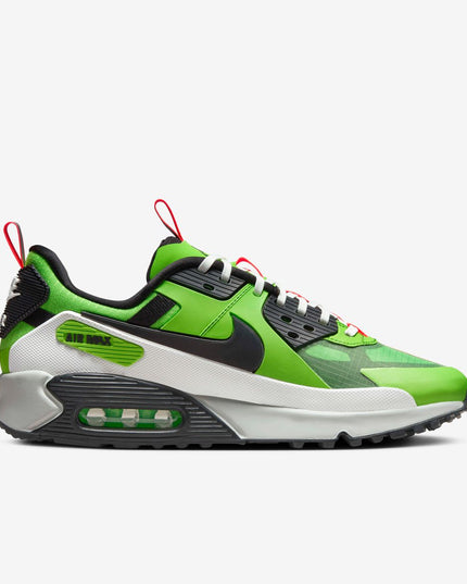 ZAPATILLA NIKE AIR MAX 90 DRIFT