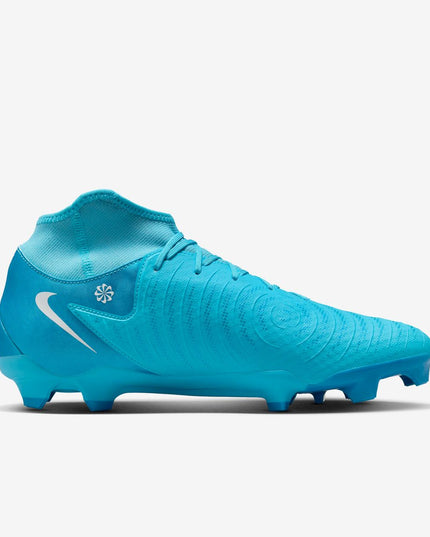 ZAPATILLA NIKE PHANTOM LUNA II ACADEMY FG/M