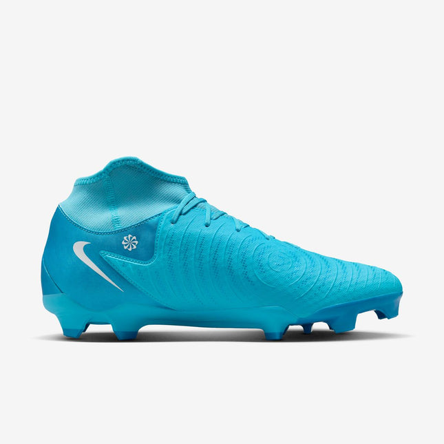 ZAPATILLA NIKE PHANTOM LUNA II ACADEMY FG/M