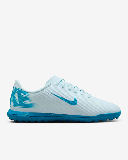 ZAPATILLA NIÑO NIKE JR VAPOR 16 CLUB TF