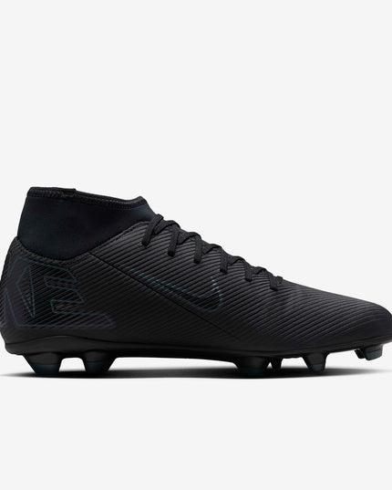 ZAPATILLA NIKE SUPERFLY 10 CLUB FG/MG