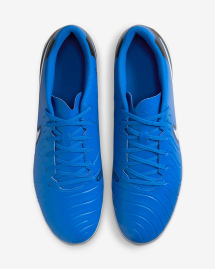 ZAPATILLA NIKE LEGEND 10 CLUB FG/MG