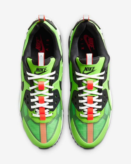 ZAPATILLA NIKE AIR MAX 90 DRIFT